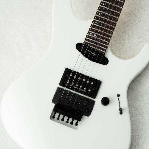 ESP MAVERICK /M -Snow White- 【ミディアムスケール】【生産完了モデル】【町田店】