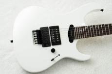 ESP MAVERICK /M -Snow White- 【ミディアムスケール】【生産完了モデル】【町田店】_3