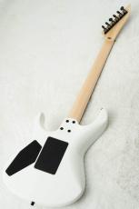 ESP MAVERICK /M -Snow White- 【ミディアムスケール】【生産完了モデル】【町田店】_6