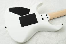 ESP MAVERICK /M -Snow White- 【ミディアムスケール】【生産完了モデル】【町田店】_7