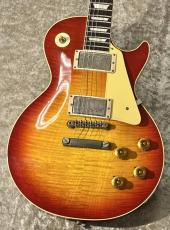 Gibson Custom Shop "KRS Ltd Run" Murphy Lab 1959 Les Paul Standard Reissue "Ultra Light Aged" s/n 951805_2