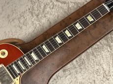 Gibson Custom Shop "KRS Ltd Run" Murphy Lab 1959 Les Paul Standard Reissue "Ultra Light Aged" s/n 951805_7
