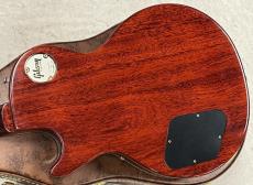 Gibson Custom Shop "KRS Ltd Run" Murphy Lab 1959 Les Paul Standard Reissue "Ultra Light Aged" s/n 951805_9