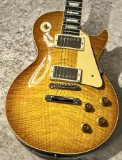 Gibson Custom Shop "KRS Ltd Run" Historic Collection 1959 Les Paul Standard Reissue "R-Top" Gloss s/n 951732_2