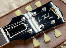 Gibson Custom Shop "KRS Ltd Run" Historic Collection 1959 Les Paul Standard Reissue "R-Top" Gloss s/n 951732_6