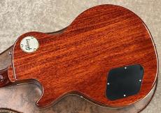 Gibson Custom Shop "KRS Ltd Run" Historic Collection 1959 Les Paul Standard Reissue "R-Top" Gloss s/n 951732_9