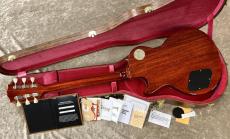 Gibson Custom Shop "KRS Ltd Run" Historic Collection 1959 Les Paul Standard Reissue "R-Top" Gloss s/n 951732_10