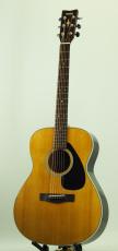 YAMAHA S-11(管理番号4934)