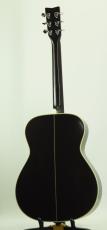 YAMAHA S-11(管理番号4934)_2