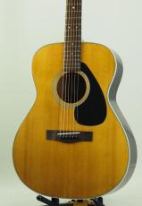 YAMAHA S-11(管理番号4934)_3