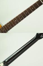 YAMAHA S-11(管理番号4934)_5