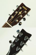 YAMAHA S-11(管理番号4934)_6