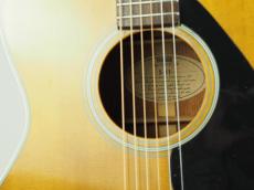 YAMAHA S-11(管理番号4934)_7