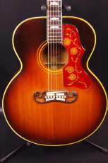 Gibson J-200
