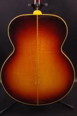 Gibson J-200_3