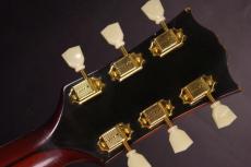 Gibson J-200_5