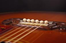 Gibson J-200_6