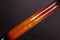 Gibson J-200_7