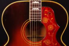 Gibson J-200_8