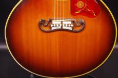 Gibson J-200_9