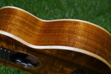 aNueNue AAA1E Soprano_15