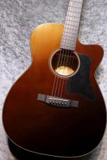 Headway Headway HC-URUSHI/Coffee'25/STD FKB 【珈琲×漆】【10本限定生産】【池袋店在庫品】