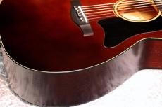 Headway Headway HC-URUSHI/Coffee'25/STD FKB 【珈琲×漆】【10本限定生産】【池袋店在庫品】_4