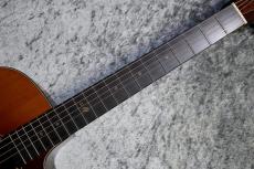Headway Headway HC-URUSHI/Coffee'25/STD FKB 【珈琲×漆】【10本限定生産】【池袋店在庫品】_9
