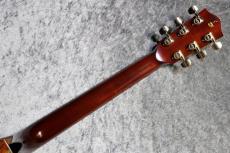 Headway Headway HC-URUSHI/Coffee'25/STD FKB 【珈琲×漆】【10本限定生産】【池袋店在庫品】_10