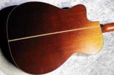 Headway Headway HC-URUSHI/Coffee'25/STD FKB 【珈琲×漆】【10本限定生産】【池袋店在庫品】_11