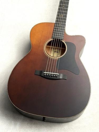 Headway 【動画あり】HC-URUSHI Coffee'25 STD FBK【10本限定生産】【漆塗装】【48回無金利】