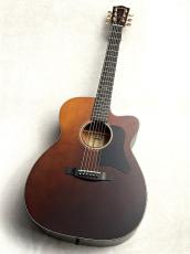 Headway 【動画あり】HC-URUSHI Coffee'25 STD FBK【10本限定生産】【漆塗装】【48回無金利】_2