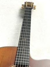 Headway 【動画あり】HC-URUSHI Coffee'25 STD FBK【10本限定生産】【漆塗装】【48回無金利】_3