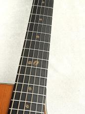 Headway 【動画あり】HC-URUSHI Coffee'25 STD FBK【10本限定生産】【漆塗装】【48回無金利】_4