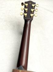 Headway 【動画あり】HC-URUSHI Coffee'25 STD FBK【10本限定生産】【漆塗装】【48回無金利】_7