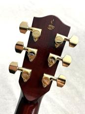 Headway 【動画あり】HC-URUSHI Coffee'25 STD FBK【10本限定生産】【漆塗装】【48回無金利】_6