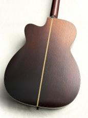 Headway 【動画あり】HC-URUSHI Coffee'25 STD FBK【10本限定生産】【漆塗装】【48回無金利】_8