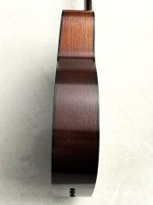 Headway 【動画あり】HC-URUSHI Coffee'25 STD FBK【10本限定生産】【漆塗装】【48回無金利】_10