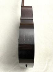 Headway 【動画あり】HC-URUSHI Coffee'25 STD FBK【10本限定生産】【漆塗装】【48回無金利】_11