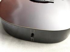 Headway 【動画あり】HC-URUSHI Coffee'25 STD FBK【10本限定生産】【漆塗装】【48回無金利】_12