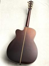 Headway 【動画あり】HC-URUSHI Coffee'25 STD FBK【10本限定生産】【漆塗装】【48回無金利】_9
