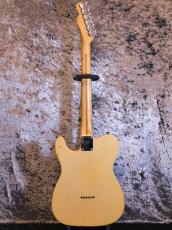 Fender Telecaster '71 BLD/R "One String Tree"_2