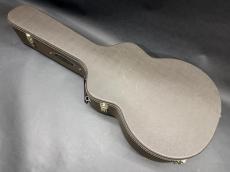 HISTORY SH-FA / Arched Maple Body-Honduras Mahogany 1P Neck・Honduras Rosewood Fingerboard・Ebony Bridge・With Front PU Gibson 57 Classic and Rear Pickup Original・Nat Width 43mm 【With Original Hard Case】 2003年製_17