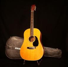 Martin D-28S【12フレットジョイント・スロテッドヘッド仕様 このギターにしか出せないふくよかな音色をお楽しみ頂けます! フルメンテナンス済のオススメモデルです! 】解説動画ご覧ください。