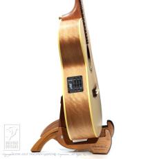 Maton EBG808PF LTD Natural 2025_3