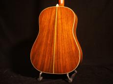 Martin D-28S【12フレットジョイント・スロテッドヘッド仕様 このギターにしか出せないふくよかな音色をお楽しみ頂けます! フルメンテナンス済のオススメモデルです! 】解説動画ご覧ください。_5