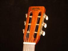 Martin D-28S【12フレットジョイント・スロテッドヘッド仕様 このギターにしか出せないふくよかな音色をお楽しみ頂けます! フルメンテナンス済のオススメモデルです! 】解説動画ご覧ください。_8
