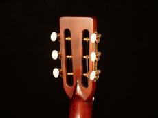 Martin D-28S【12フレットジョイント・スロテッドヘッド仕様 このギターにしか出せないふくよかな音色をお楽しみ頂けます! フルメンテナンス済のオススメモデルです! 】解説動画ご覧ください。_9