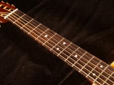 Martin D-28S【12フレットジョイント・スロテッドヘッド仕様 このギターにしか出せないふくよかな音色をお楽しみ頂けます! フルメンテナンス済のオススメモデルです! 】解説動画ご覧ください。_10