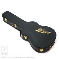 Maton EBG808PF LTD Antique Red Burst 2025_10